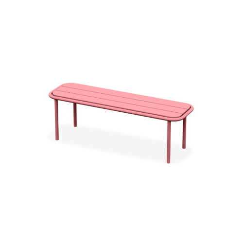 pinkki penkki